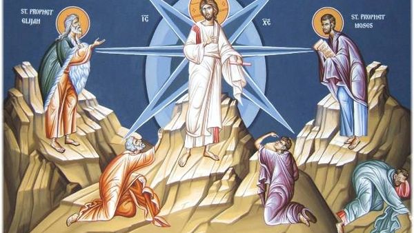 Mare sărbătoare mâine în calendarul ortodox. Ce sărbătoresc toți românii în ziua de 6 august