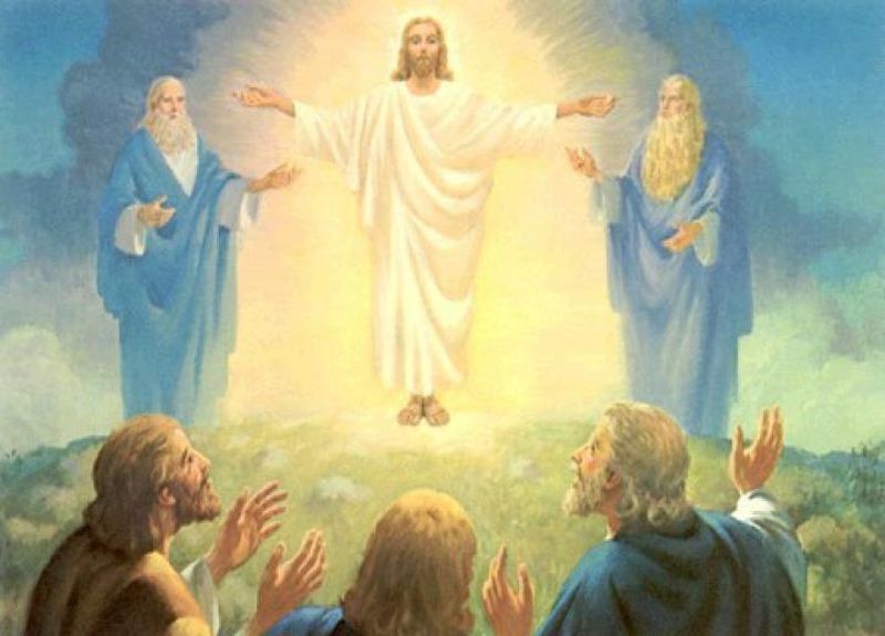 Mare sărbătoare mâine în calendarul ortodox. Ce sărbătoresc toți românii în ziua de 6 august