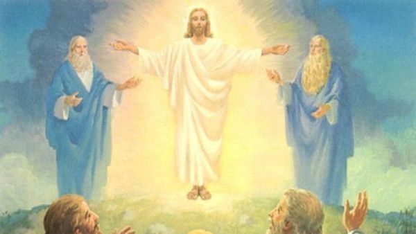 Schimbarea la Față a Domnului. Tradiții și obiceiuri pentru această zi. Ce e bine să faci astăzi