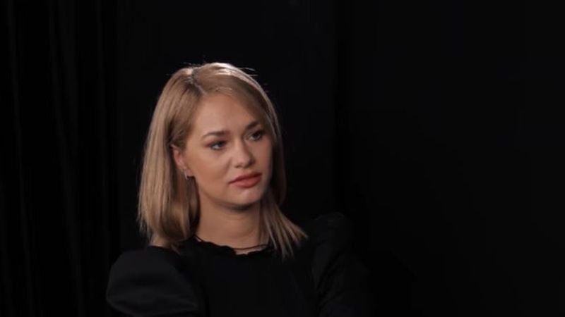 Feli, dezvăluiri sincere despre al doilea copil: &bdquo;Dorința mea de a adopta...&rdquo;