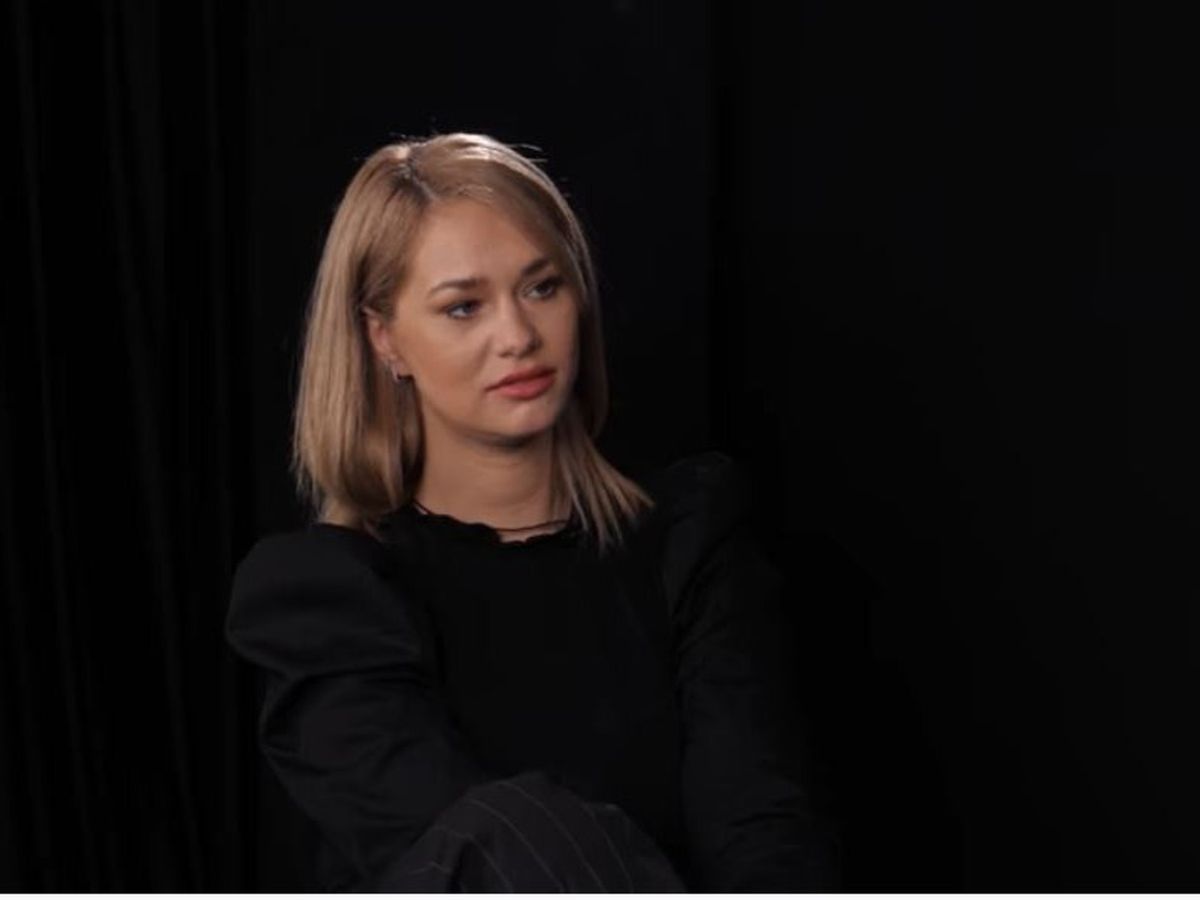 Feli, dezvăluiri sincere despre al doilea copil: &bdquo;Dorința mea de a adopta...&rdquo;