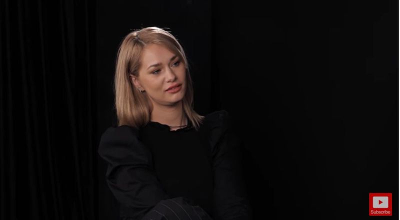 Feli, dezvăluiri sincere despre al doilea copil: „Dorința mea de a adopta...” 