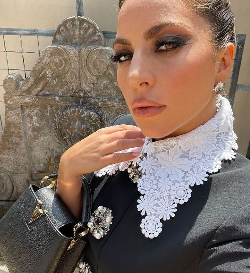 Lady Gaga şi Tony Bennett lansează un nou album de jazz ”Love for Sale”! Când va avea loc premiera