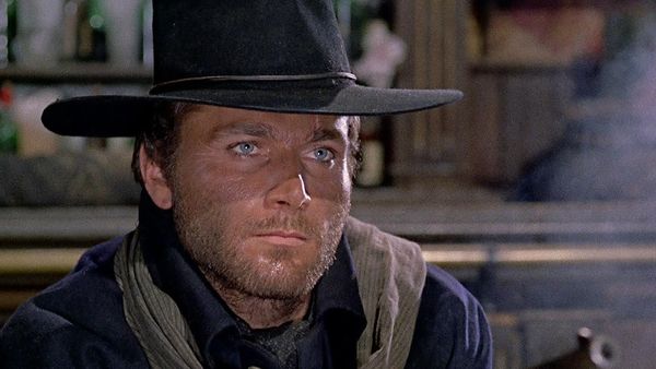 Franco Nero vine în România! Actorul italian este invitatul special al ”Buzău International Arts Festival”