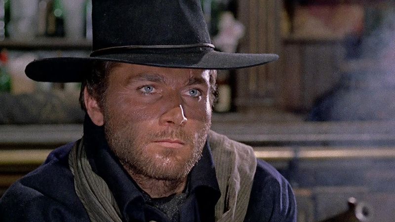 Franco Nero vine &icirc;n Rom&acirc;nia! Actorul italian este invitatul special al &rdquo;Buzău International Arts Festival&rdquo;