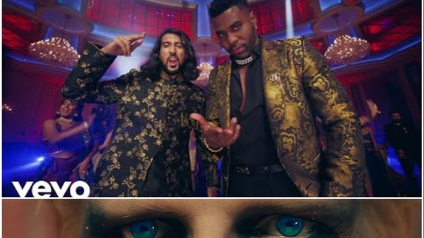 Top Shazam România luna august! Nu o să-ți vină să crezi care este cea mai căutată piesă