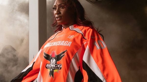 Major Lazer,  Aya Nakamura și Swae Lee au lansat piesa ”C´est Cuit”