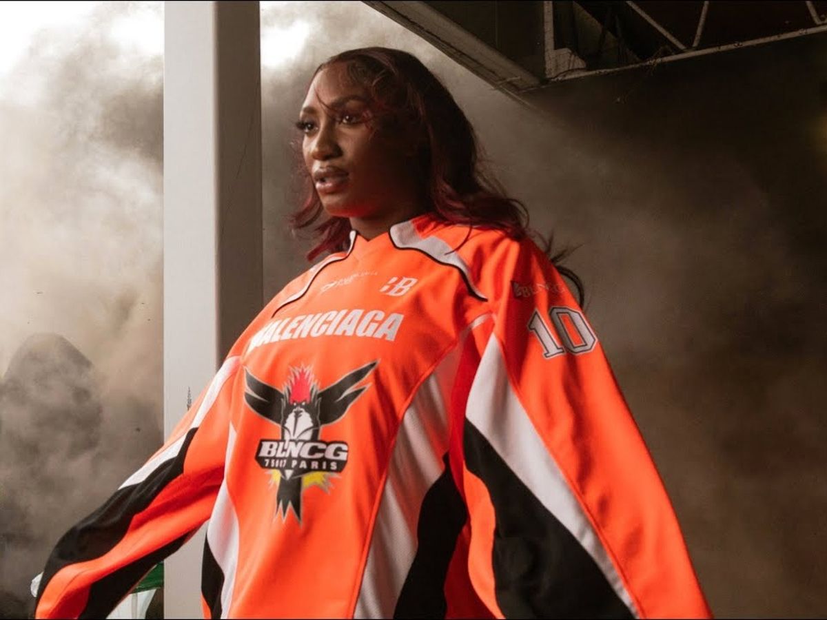 Major Lazer, Aya Nakamura și Swae Lee au lansat piesa ”C´est Cuit”