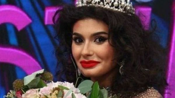 Marisa Paloma, câștigătoarea ”Bravo, ai stil!”, este însărcinată pentru prima oară: ”Am plâns mult”
