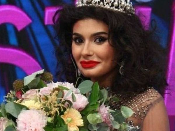 Marisa Paloma, c&acirc;știgătoarea &rdquo;Bravo, ai stil!&rdquo;, este &icirc;nsărcinată pentru prima oară: &rdquo;Am pl&acirc;ns mult&rdquo;