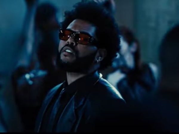 The Weeknd a lansat &bdquo;Take My Breath&rdquo;. Artistul voia să-și promoveze piesa &icirc;n cinematografe, dar acest lucru i-a fost interzis. Iată de ce