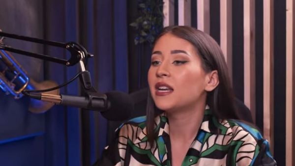 Nicole Cherry, despre discriminarea rasială: „Am simțit discriminarea când încă nici nu se știa că sunt țigancă”