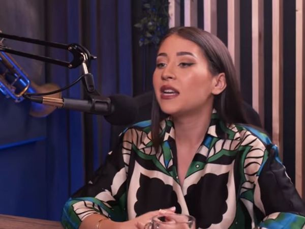 Nicole Cherry, despre discriminarea rasială: &bdquo;Am simțit discriminarea c&acirc;nd &icirc;ncă nici nu se știa că sunt țigancă&rdquo;