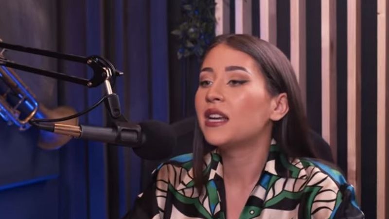 Nicole Cherry, despre discriminarea rasială: &bdquo;Am simțit discriminarea c&acirc;nd &icirc;ncă nici nu se știa că sunt țigancă&rdquo;