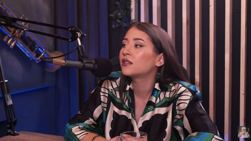 Nicole Cherry, despre discriminarea rasială: „Am simțit discriminarea când încă nici nu se știa că sunt țigancă”