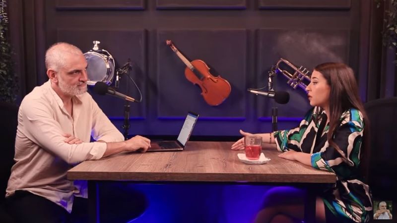 Nicole Cherry, despre discriminarea rasială: „Am simțit discriminarea când încă nici nu se știa că sunt țigancă”