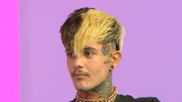 Zanni, câștigătorul Survivor România”, dezvăluiri emoționante despre părinții săi biologici: ”Sunt convins că ar fi mândri de mine”