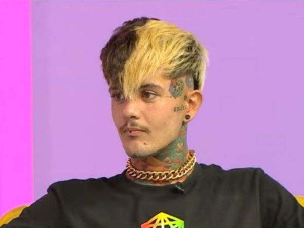 Zanni, c&acirc;știgătorul Survivor Rom&acirc;nia&rdquo;, dezvăluiri emoționante despre părinții săi biologici: &rdquo;Sunt convins că ar fi m&acirc;ndri de mine&rdquo;