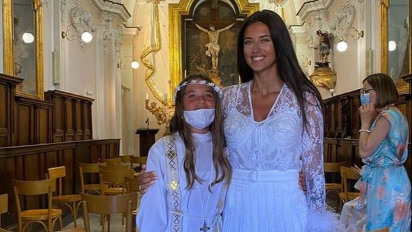 Antonia, despre cele mai mari temeri ale sale în viața de mamă: „Este greu să fiu părinte la distanță”