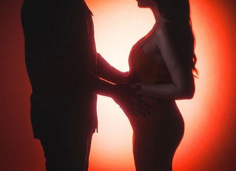 Nicole Cherry a dat marea veste despre nunta cu Florin: „După pandemie”