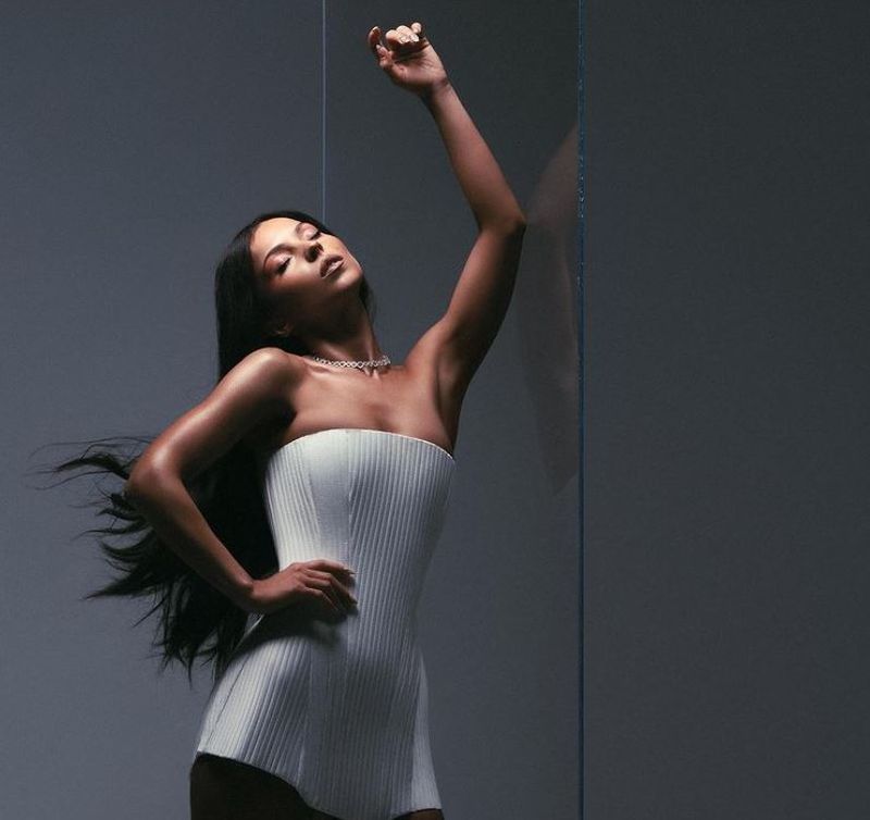 Ami, declarații în premieră despre „O fată obișnuită” la Uzina de Dume