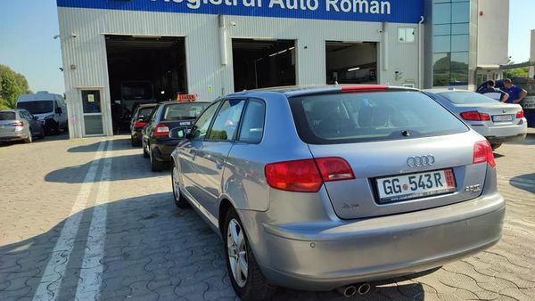 Câți bani încasează lunar angajații de la Registrul Auto Român (RAR)