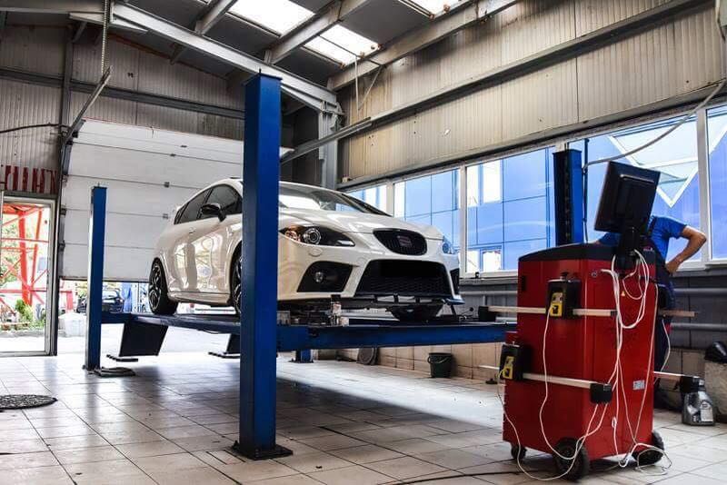 Câți bani încasează lunar angajații de la Registrul Auto Român (RAR)