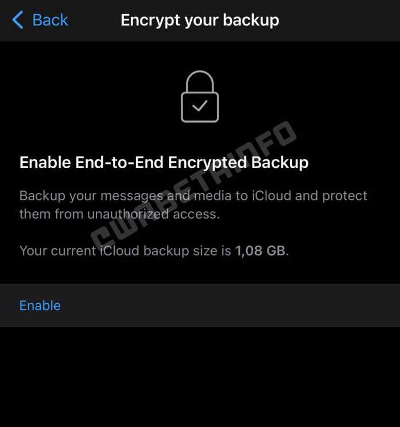 Anunț major pentru utilizatori! WhatsApp implementeaza doua noi schimbari importante pentru telefoane