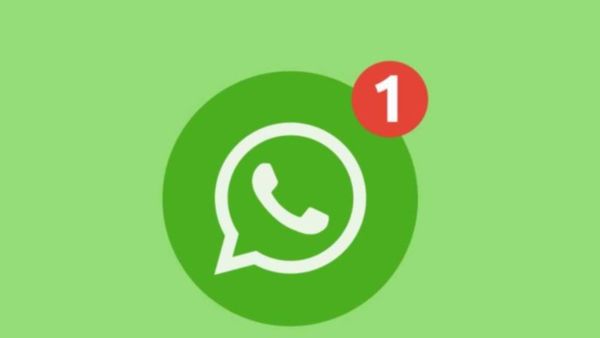 Anunț major pentru utilizatori! WhatsApp implementează două noi schimbări importante pentru telefoane