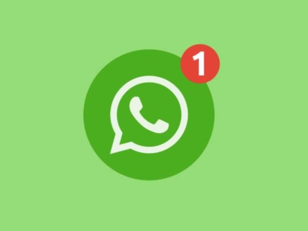 Anunț major pentru utilizatori! WhatsApp implementează două noi schimbări importante pentru telefoane