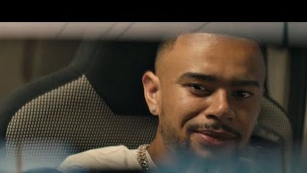 Clean Bandit, Topic și  Wes Nelson au lansat piesa &rdquo;Drive&rdquo;