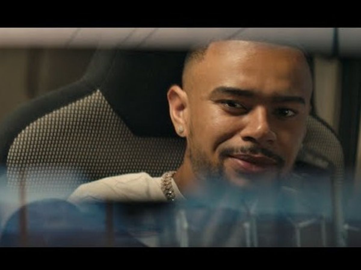 Clean Bandit, Topic și Wes Nelson au lansat piesa &rdquo;Drive&rdquo;