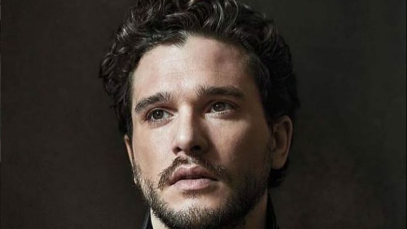 Kit Harington, protagonistul serialului &bdquo;Game Of Thrones&rdquo;, dezvăluiri despre lupta sa cu alcoolismul şi depresia: &rdquo;Ajungem &icirc;ntr-un punct &icirc;n care...&rdquo;