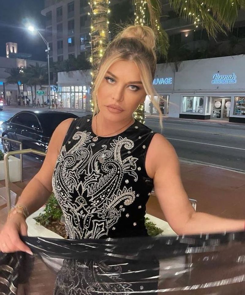 Loredana Groza, schimbare radicală de look! Cum a apărut artista în fața fanilor: ”Viața este despre schimbări”