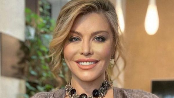 Loredana Groza, schimbare radicală de look! Cum a apărut artista în fața fanilor: ”Viața este despre schimbări”