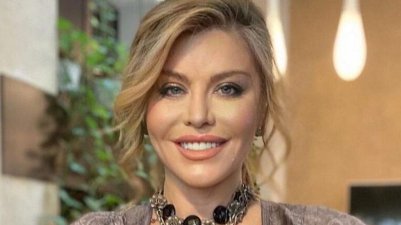 Loredana Groza, schimbare radicală de look! Cum a apărut artista &icirc;n fața fanilor: &rdquo;Viața este despre schimbări&rdquo;