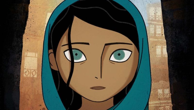  Animated Women, expoziția dedicată femeilor din industria de animaţie, ajunge la Bucureşti! Când va avea loc evenimentul