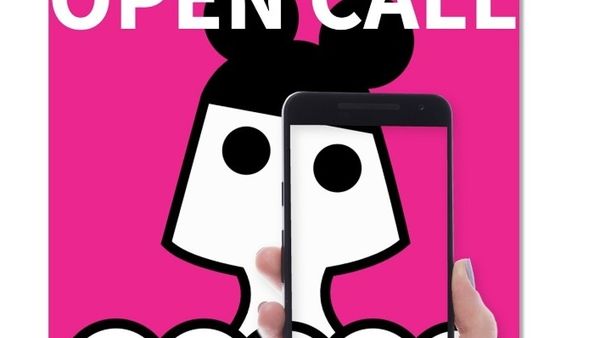 "Animated Women", expoziția dedicată femeilor din industria de animaţie, ajunge la Bucureşti! Când va avea loc evenimentul