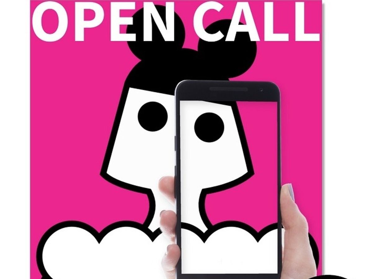 Animated Women, expoziția dedicată femeilor din industria de animaţie, ajunge la Bucureşti! Când va avea loc evenimentul