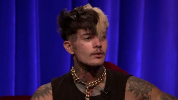 Zanni, declarații emoționante despre Ana Porgras: „Mi-am dorit să mă iubească”