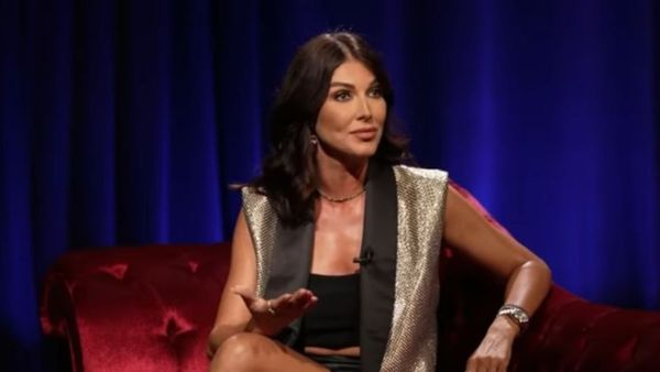 Ilinca Vandici, dezvăluiri dureroase din copilăria sa: „Nu am avut parte de timpul lor”