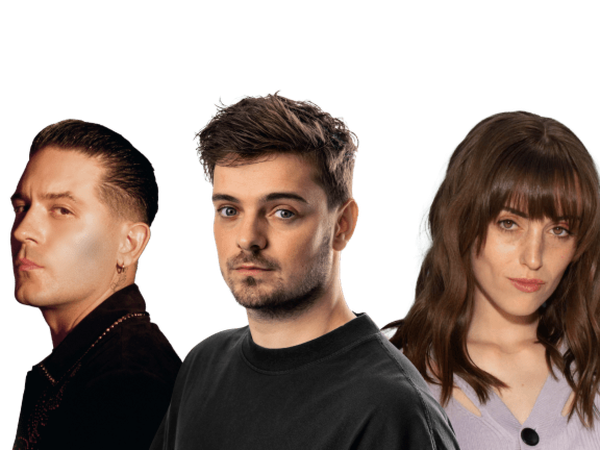 Martin Garrix a lansat &rdquo;Love Runs Out&rdquo;, &icirc;n colaborare cu G-Eazy și Sasha Alex Sloan