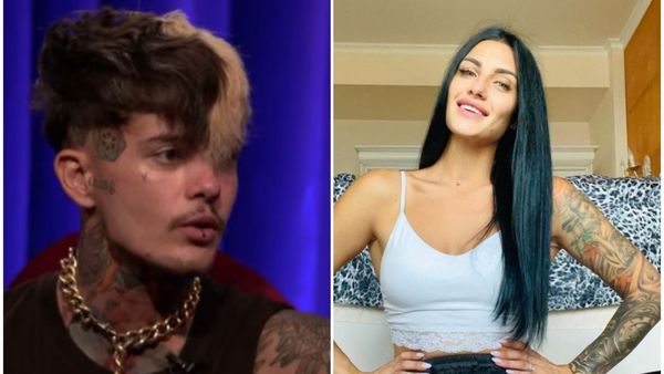 Zanni, adevărul despre ruptura dintre el și Ana Porgras: „Dacă își asuma ce s-a întâmplat de fapt o judeca lumea”