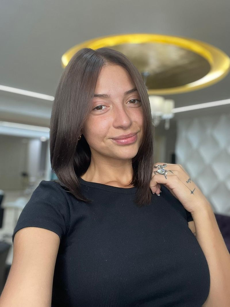 Alex Velea, primele declarații după ce a fost acuzat că ar fi umilit o tânără din București