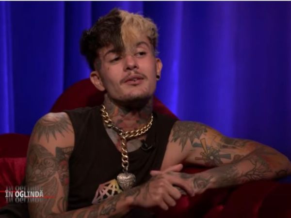 Zanni a dat cărțile pe față. Ce scria &icirc;n mesajul pe care l-a primit Ana Porgras &icirc;n seara finalei Survivor: &bdquo;Mai stau și eu cu el doar de show&rdquo; Cui i-a scris Ana Porgras?