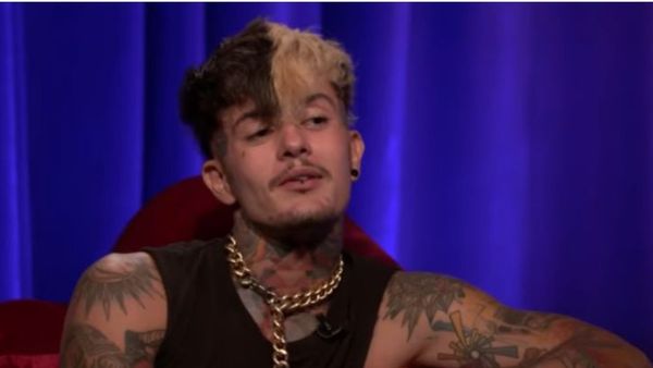 Zanni a dat cărțile pe față. Ce scria în mesajul pe care l-a primit Ana Porgras în seara finalei Survivor: „Mai stau și eu cu el doar de show” Cui i-a scris Ana Porgras?