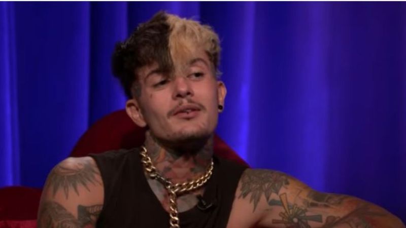 Zanni a dat cărțile pe față. Ce scria &icirc;n mesajul pe care l-a primit Ana Porgras &icirc;n seara finalei Survivor: &bdquo;Mai stau și eu cu el doar de show&rdquo; Cui i-a scris Ana Porgras?