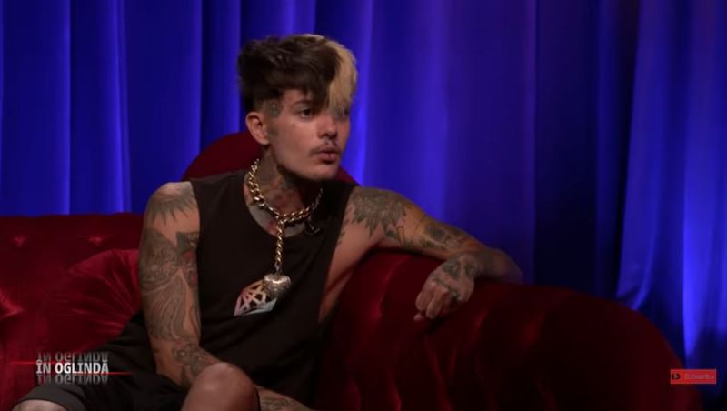 . Ce scria în mesajul pe care l-a primit Ana Porgras în seara finalei Survivor: „Mai stau și eu cu el doar de show” Cui i-a scris Ana Porgras?