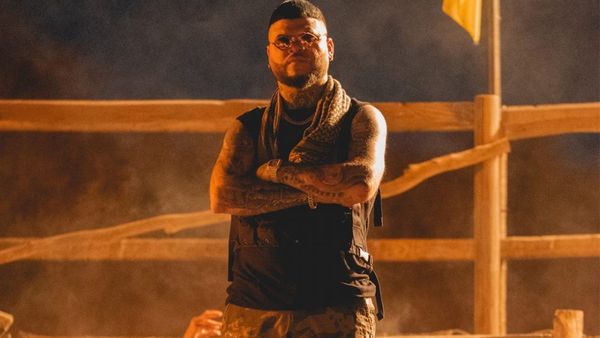 Farruko a lansat piesa ”Pepas”