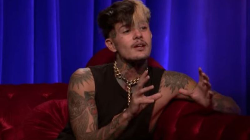 Ana Porgras și-ar fi dorit un copil cu Zanni?! &bdquo;Ea mi-a spus mie că mă iubește&rdquo;